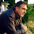 Host profile image