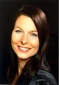 Host profile image