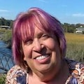 Värdens profilbild