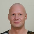 Värdens profilbild