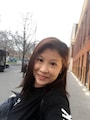 Host profile image