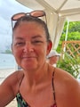 Host profile image