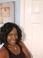 Host profile image