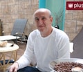 Host profile image