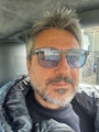 Image de profil de lâhĂŽte