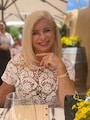 Host profile image