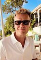 Host profile image