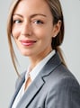 Värdens profilbild