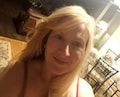 Host profile image