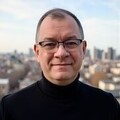 Host profile image