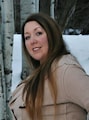 Host profile image