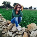 Image de profil de lâhĂŽte