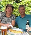 Värdens profilbild