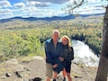 Värdens profilbild
