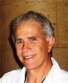 Host profile image