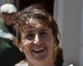 Host profile image