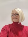 Host profile image
