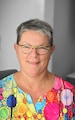 Host profile image