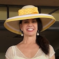 Host profile image