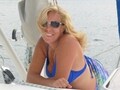 Host profile image