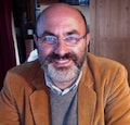 Host profile image
