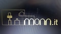 Host profile image