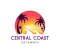 Host profile image
