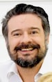 Värdens profilbild