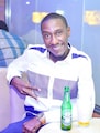 Host profile image