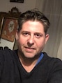 Host profile image
