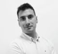 VĂ€rdens profilbild