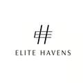 Host profile image