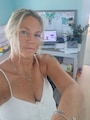 Host profile image