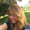 Host profile image