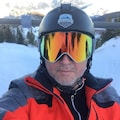 Host profile image