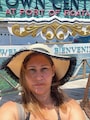 Värdens profilbild