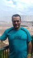Host profile image