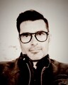 Imagen de perfil del propietario o de la propietaria