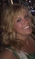 Host profile image