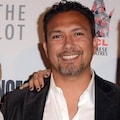 Host profile image