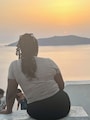 Host profile image