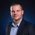 Host profile image