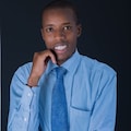 Host profile image