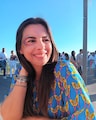 Host profile image