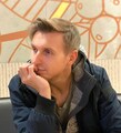 Foto de perfil del anfitrión