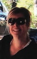 Host profile image