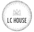 Host profile image