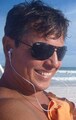 Host profile image