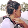 Host profile image