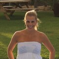 Host profile image